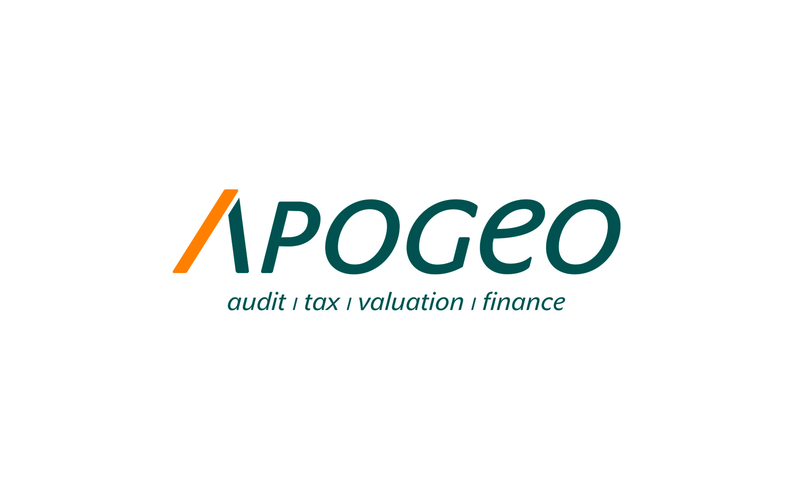 Auditor