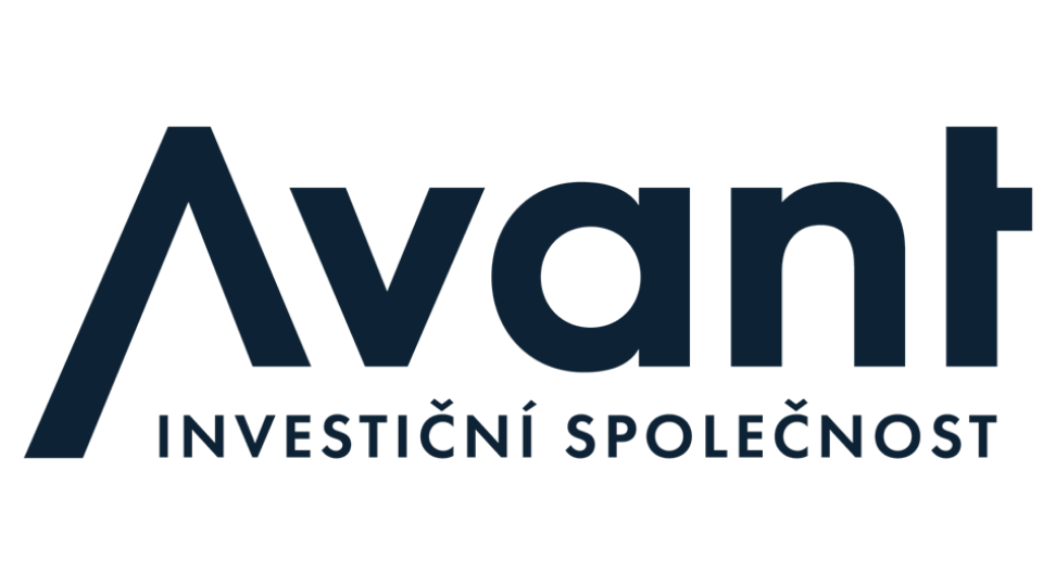 Obhospodařovatel