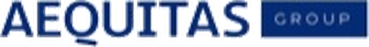 AEQUITAS GROUP